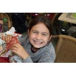 k-IMG_1901.jpg